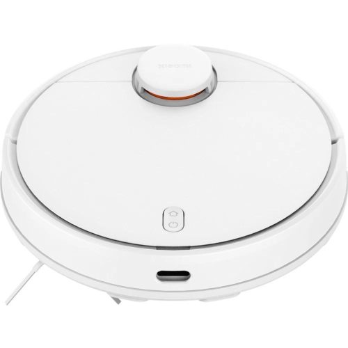  Xiaomi Robot Vacuum S12 robotporszívó fehér (BHR7328GL) 