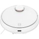  Xiaomi Robot Vacuum S12 robotporszívó fehér (BHR7328GL) 