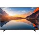  Xiaomi TV A 43" 4K UHD Smart LED TV (55796) 