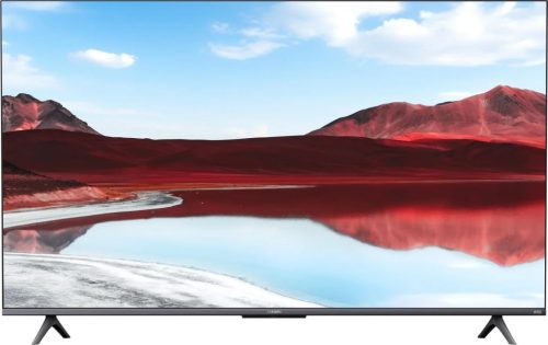  Xiaomi TV A Pro 55" 4K UHD Smart LED TV (55425) 