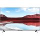  Xiaomi TV A Pro 55" 4K UHD Smart LED TV (55425) 