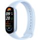  Xiaomi Smart Band 9 aktivitásmérő Arctic Blue (BHR8346GL) 