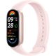  Xiaomi Smart Band 9 aktivitásmérő Mystic Rose (BHR8345GL) 