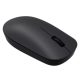  Xiaomi Wireless Mouse Lite 2 vezeték nélküli egér fekete (BHR8916GL) 