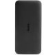  Xiaomi Redmi Power Bank 10000mAh fekete (24923 / VXN4305GL) 