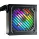  Xilence XP750R12.ARGB/XN335 750W Gaming Gold Series tápegység 