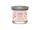  Yankee Candle Tumbler Pink Sands kicsi gyertya (40753) 