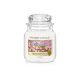  Yankee Candle Sakura blossom festival classic közepes (39241) 