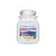  Yankee Candle Majestic mount fuji classic közepes (39234) 