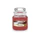  Yankee Candle Letters To Santa Classic Kicsi gyertya (38211) 