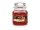  Yankee Candle Crisp Campfire Apples Classic Kicsi gyertya (36553) 