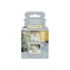  Yankee Candle Water Garden Ultimate autóillatosító (35690) 