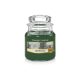  Yankee Candle Evergreen Mist Classic Kicsi gyertya (34693) 