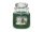  Yankee Candle Evergreen Mist Classic Közepes gyertya (34692) 