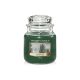  Yankee Candle Evergreen Mist Classic Közepes gyertya (34692) 