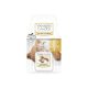  Yankee Candle Soft Blanket Ultimate autóillatosító (29234 ) 