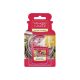  Yankee Candle Red Raspberry Ultimate autóillatosító (29231) 