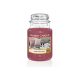  Yankee Candle Home Sweet Home Classic Nagy gyertya (23439) 