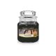  Yankee Candle Black Coconut Classic kicsi gyertya (22663) 