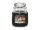  Yankee Candle Black Coconut Classic közepes gyertya (22662) 