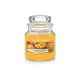  Yankee Candle Mango Peach Salsa Classic Kicsi gyertya (16873) 