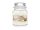  Yankee Candle Angel’S Wings Classic Kicsi gyertya (24890) 