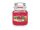  Yankee Candle Red Raspberry Classic Kicsi gyertya (25374) 