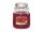  Yankee Candle Black Cherry Közepes gyertya (17770 ) 