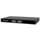  Yeastar TA1600 16 portos VoIP FXS Gateway 