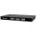  Yeastar TA2400 24 portos VoIP FXS Gateway 