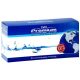  Zafir Premium TN-315/TN-325/TN-345/TN-375/TN-395 Brother toner sárga (1043) 