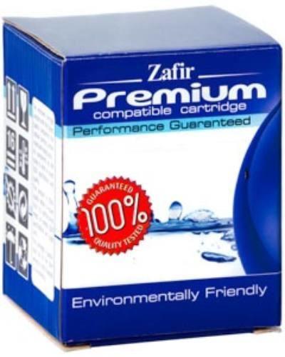  Zafir Premium T7894 XXL utángyártott Epson patron sárga (833) 