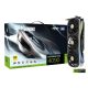  Zotac GeForce RTX 4090 24GB AMP Extreme AIRO videokártya (ZT-D40900B-10P) 