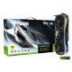  Zotac GeForce RTX 4080 16GB AMP Extreme AIRO videokártya (ZT-D40810B-10P) 