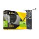  Zotac GeForce GT 1030 2GB Low Profile (ZT-P10300A-10L) 