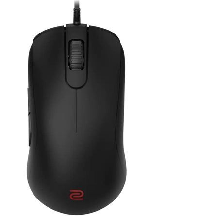  Zowie by BenQ S2-C Esport egér S-es fekete (9H.N3KBB.A2E) 