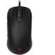  Zowie by BenQ S2-C Esport egér S-es fekete (9H.N3KBB.A2E) 