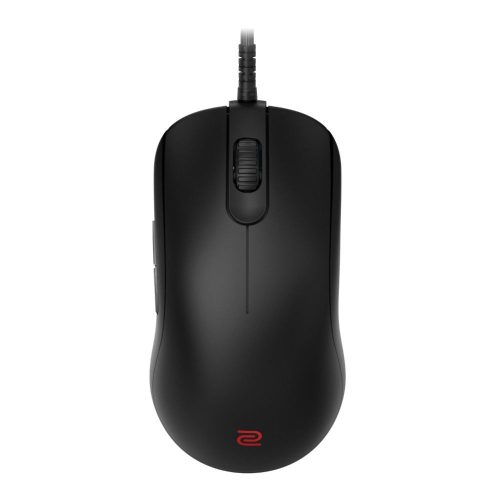  Zowie by BenQ FK1+-C Esport egér fekete (9H.N3CBA.A2E) 