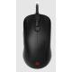  Zowie by BenQ FK1-C Esport egér fekete (9H.N3DBA.A2E) 