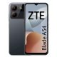  ZTE Blade A54 4/64GB Dual-Sim mobiltelefon szürke 