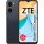  ZTE Blade V50 Design 5G 4/128GB Dual-Sim mobiltelefon szürke 