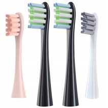 Szájápolás Szájhigénia Tartozékok